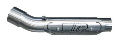 Connection Tube
